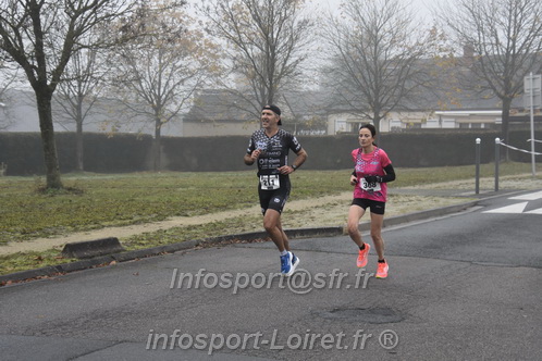 La Fleuryssoise2025/FLEURY2025_06349.JPG